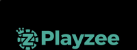 Playzee
